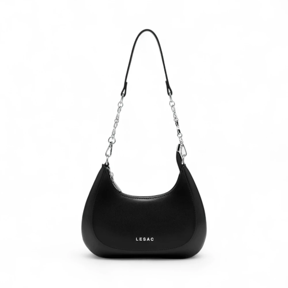 Túi đeo vai nữ LESAC CHLOE BAG